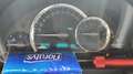 Chevrolet HHR Hhr 2.4i 16v LT Grau - thumbnail 3