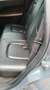 Chevrolet HHR Hhr 2.4i 16v LT Grau - thumbnail 15
