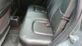 Chevrolet HHR Hhr 2.4i 16v LT Grau - thumbnail 10
