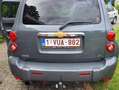 Chevrolet HHR Hhr 2.4i 16v LT Grau - thumbnail 11