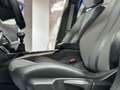 Peugeot 2008 1.5BlueHDi S&S Allure Pack 110 Blauw - thumbnail 8
