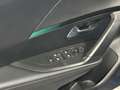 Peugeot 2008 1.5BlueHDi S&S Allure Pack 110 Blauw - thumbnail 18