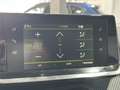 Peugeot 2008 1.5BlueHDi S&S Allure Pack 110 Blauw - thumbnail 15
