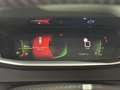Peugeot 2008 1.5BlueHDi S&S Allure Pack 110 Blauw - thumbnail 20