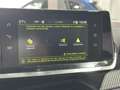 Peugeot 2008 1.5BlueHDi S&S Allure Pack 110 Blauw - thumbnail 12