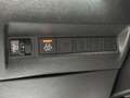 Peugeot 2008 1.5BlueHDi S&S Allure Pack 110 Blauw - thumbnail 23