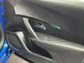 Peugeot 2008 1.5BlueHDi S&S Allure Pack 110 Blauw - thumbnail 24