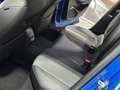Peugeot 2008 1.5BlueHDi S&S Allure Pack 110 Blauw - thumbnail 11