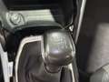 Peugeot 2008 1.5BlueHDi S&S Allure Pack 110 Blauw - thumbnail 21