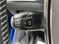 Peugeot 2008 1.5BlueHDi S&S Allure Pack 110 Blauw - thumbnail 22