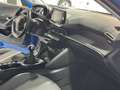 Peugeot 2008 1.5BlueHDi S&S Allure Pack 110 Blauw - thumbnail 25