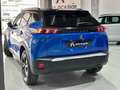 Peugeot 2008 1.5BlueHDi S&S Allure Pack 110 Blauw - thumbnail 4