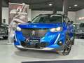 Peugeot 2008 1.5BlueHDi S&S Allure Pack 110 Blauw - thumbnail 2