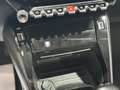 Peugeot 2008 1.5BlueHDi S&S Allure Pack 110 Blauw - thumbnail 17