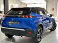 Peugeot 2008 1.5BlueHDi S&S Allure Pack 110 Blauw - thumbnail 5