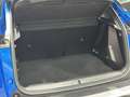 Peugeot 2008 1.5BlueHDi S&S Allure Pack 110 Blauw - thumbnail 26