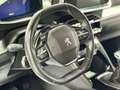 Peugeot 2008 1.5BlueHDi S&S Allure Pack 110 Blauw - thumbnail 7