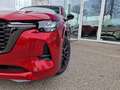 Mazda CX-60 HOMURA *FULL-option* STOCKPROMO! Rouge - thumbnail 24