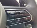 Mazda CX-60 HOMURA *FULL-option* STOCKPROMO! Rood - thumbnail 14