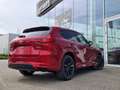 Mazda CX-60 HOMURA *FULL-option* STOCKPROMO! Rouge - thumbnail 2