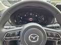 Mazda CX-60 HOMURA *FULL-option* STOCKPROMO! Rood - thumbnail 22