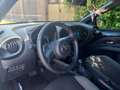 Toyota Aygo X boîte automatique - thumbnail 6