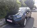 Toyota Aygo X boîte automatique - thumbnail 2