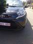 Toyota Aygo X boîte automatique - thumbnail 9