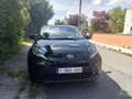 Toyota Aygo X boîte automatique - thumbnail 10