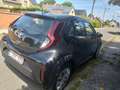 Toyota Aygo X boîte automatique - thumbnail 12
