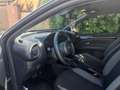 Toyota Aygo X boîte automatique - thumbnail 8