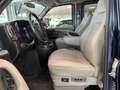 Chevrolet Express 5,3l V8 Explorer Limited SE Bleu - thumbnail 5