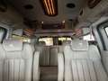 Chevrolet Express 5,3l V8 Explorer Limited SE Bleu - thumbnail 2