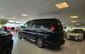 Chevrolet Express 5,3l V8 Explorer Limited SE Bleu - thumbnail 3