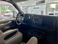 Chevrolet Express 5,3l V8 Explorer Limited SE Bleu - thumbnail 7