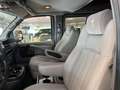 Chevrolet Express 5,3l V8 Explorer Limited SE Bleu - thumbnail 6