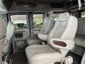 Chevrolet Express 5,3l V8 Explorer Limited SE Bleu - thumbnail 9