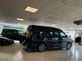 Chevrolet Express 5,3l V8 Explorer Limited SE Bleu - thumbnail 12