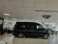 Chevrolet Express 5,3l V8 Explorer Limited SE Bleu - thumbnail 14