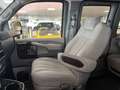 Chevrolet Express 5,3l V8 Explorer Limited SE Bleu - thumbnail 8
