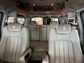 Chevrolet Express 5,3l V8 Explorer Limited SE Bleu - thumbnail 15