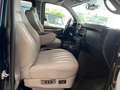 Chevrolet Express 5,3l V8 Explorer Limited SE Bleu - thumbnail 10