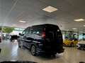 Chevrolet Express 5,3l V8 Explorer Limited SE Bleu - thumbnail 11