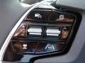 Kia Niro New 64,8 kWh 204pk Aut.| DynamicLine Blauw - thumbnail 16