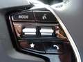 Kia Niro New 64,8 kWh 204pk Aut.| DynamicLine Blauw - thumbnail 17