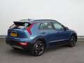 Kia Niro New 64,8 kWh 204pk Aut.| DynamicLine Blauw - thumbnail 5