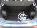 Kia Niro New 64,8 kWh 204pk Aut.| DynamicLine Blauw - thumbnail 13