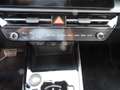 Kia Niro New 64,8 kWh 204pk Aut.| DynamicLine Blauw - thumbnail 22