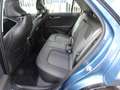 Kia Niro New 64,8 kWh 204pk Aut.| DynamicLine Blauw - thumbnail 10