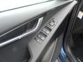 Kia Niro New 64,8 kWh 204pk Aut.| DynamicLine Blauw - thumbnail 24